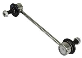 Stabilisatorverbindung Für 55530-38600