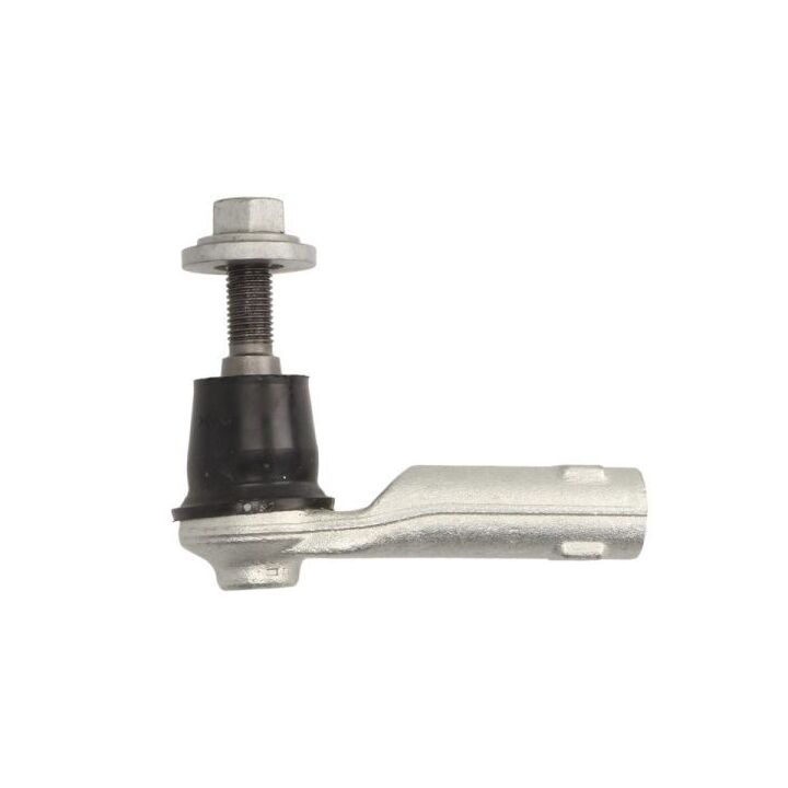 68185503ab Spurstangenkopf Für Chrysler