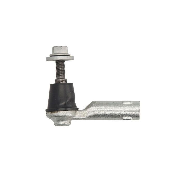 68185502ab Spurstangenkopf Für Chrysler