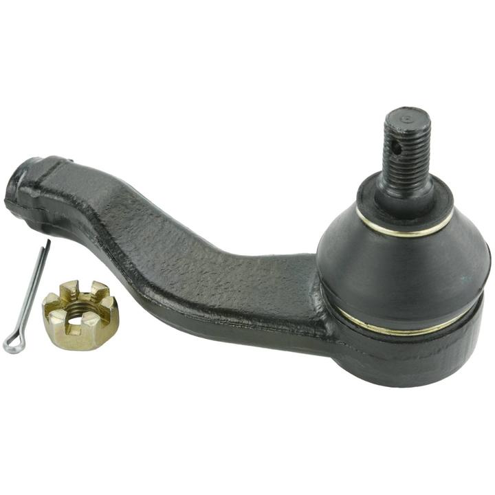 45046-b9210 Spurstangenkopf Für Toyota