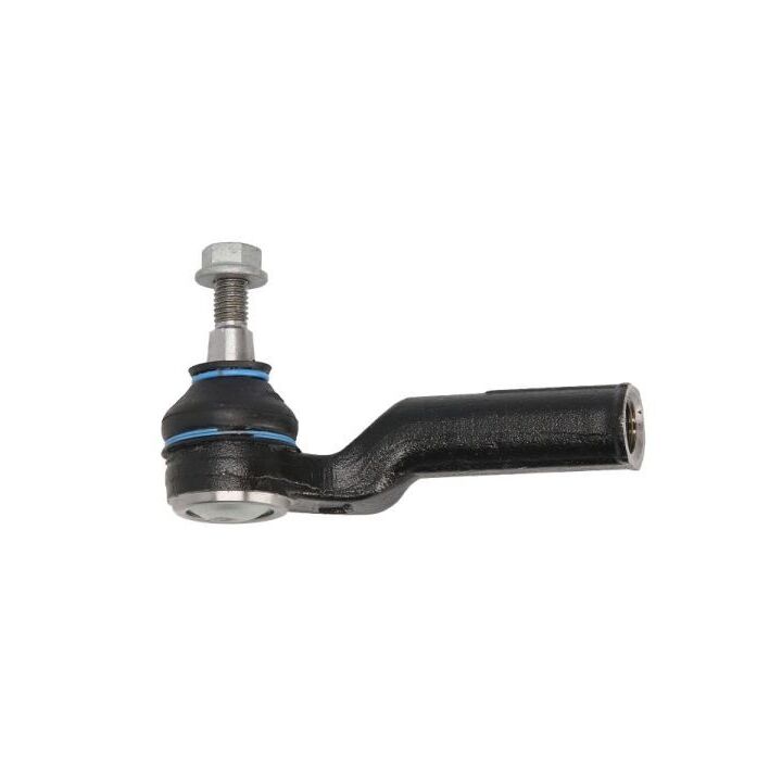 1714576 Spurstangenkopf Für Ford
