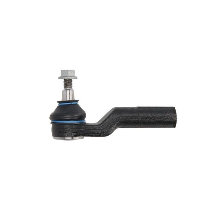1714700 Spurstangenkopf Für Ford