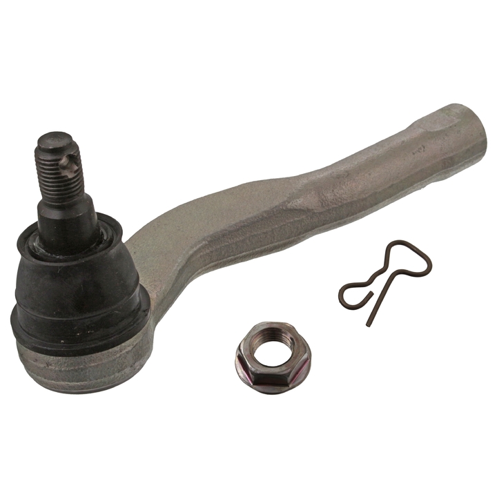 45047-b9070 Spurstangenkopf Für Daihatsu