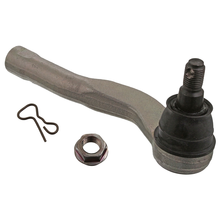 45046-b9080 Spurstangenkopf Für Daihatsu