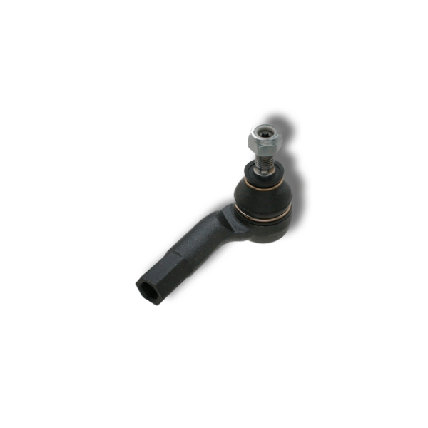 45047-87z02 Spurstangenkopf Für Daihatsu
