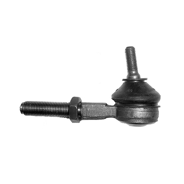 6001-546-523 Spurstangenkopf Für Dacia