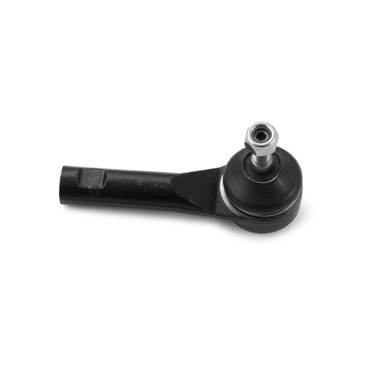 77365224 Spurstangenkopf Für Fiat