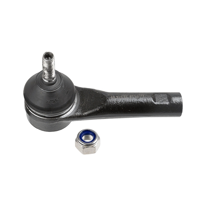 77365223 Spurstangenkopf Für Fiat