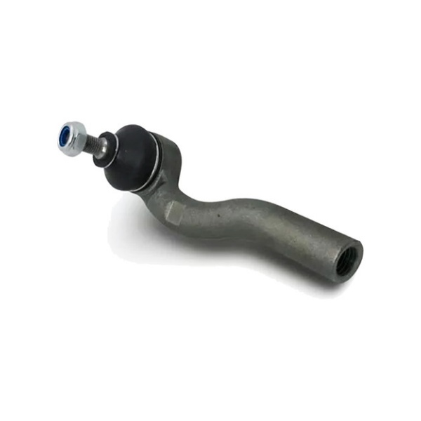 7088491 Spurstangenkopf Für Fiat