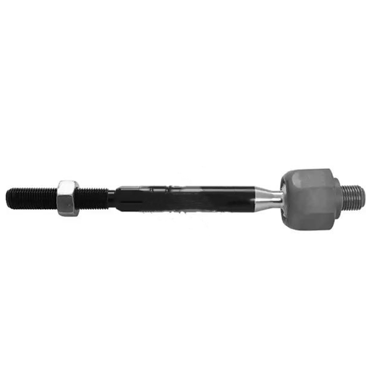 Jaguar Spurstangenkopf T2H5049 Lenkung Rechts/links Unterbaugruppe