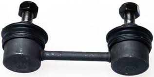 Stabilisatorverbindung Für 56261-aw000