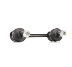 Stabilisatorverbindung Für 56261-eq000