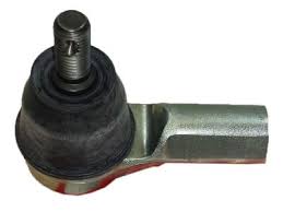 Spurstangenkopf Für 53541-s5a-003