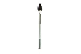 Rackende Für BP4L-32-240