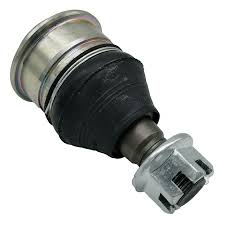 Kugelgelenk Für 40160-50a00