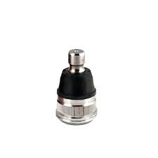 Kugelgelenk Für Bk3p-34-300d