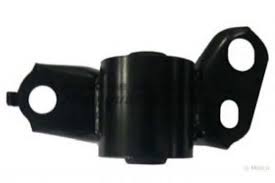 Buchse Für Gd7a-34-46x