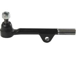 Querstange Für 45047-35h01