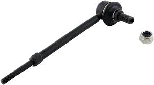 Stabilisatorverbindung Für 48830-35010