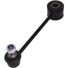 Stabilisatorverbindung Für 1j0-505-466b