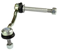 Stabilisatorstange Für 508753