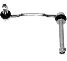 Stabilisatorstange Für 508752
