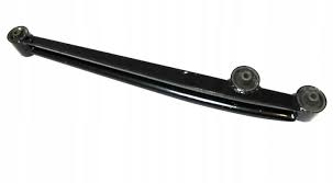 Vezérlőkar 46200-50a00-000