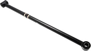 Querstange Für 55220-2d000