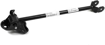 Querstange Für 55101-2d100