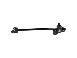 Querstange Für 55100-2d100