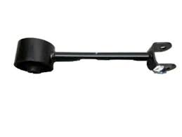 Querstange Für 55270-38000