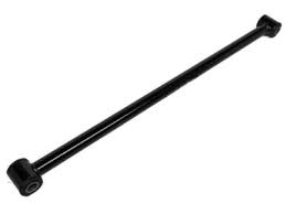 Querstange Für 55210-2d000