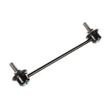 Stabilisatorverbindung Für BJ0E-28-170