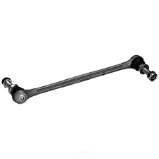 Stabilisatorverbindung Für F5rz-5k484a