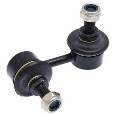 Stabilisatorverbindung Für 54830-25020