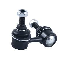 Stabilisatorverbindung Für 54830-25010