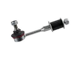 Stabilisatorverbindung Für 55830-25000
