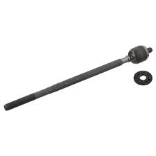 Rackende Für 7701-473-498