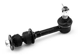 Stabilisatorstange Für 52037712