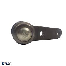 Kugelgelenk Für 1047853