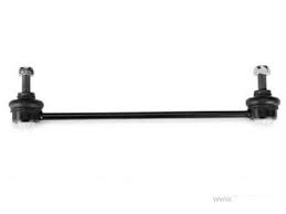 Stabilisatorstange Für 508751