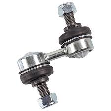 Stabilisatorverbindung Für 54830-4a000