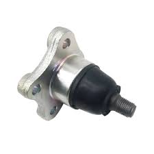 Kugelgelenk Für 54440-h1000