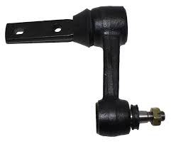 Spannarm Für K7217