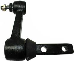 Spannarm Für K7347
