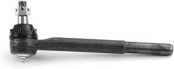 Spurstangenkopf Für ES3539