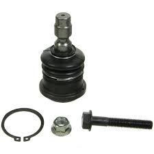 Kugelgelenk Für K8738