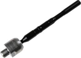 Rackende Für 48521-00qac