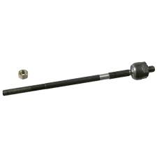 Rackende Für 6790700