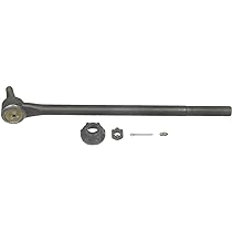 Spurstangenkopf Für DS1159